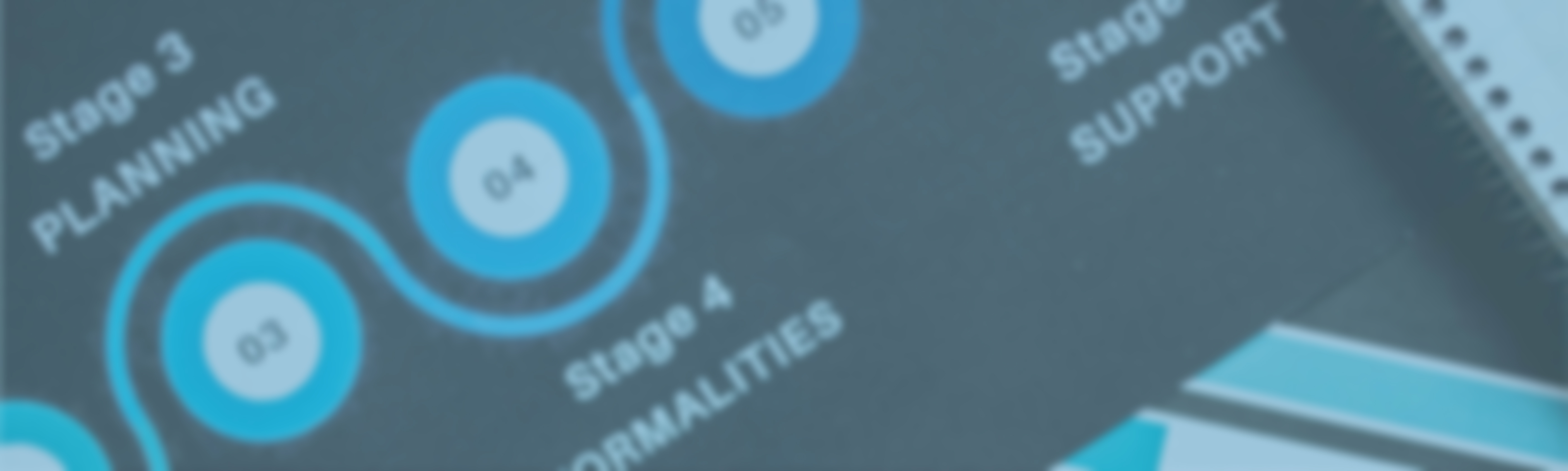 Banner 4